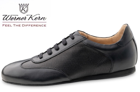 Preview: 28062 Comfort - Werner-Kern-Tanzschuhe