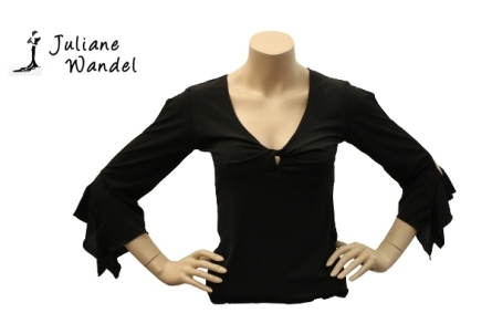 Preview: Top/ Oberteil- Art. 49 - sale