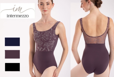 Preview: Trikot mit breiten Trägern - Art. 31668 sale