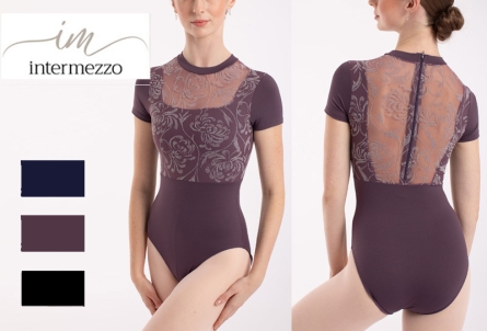 Preview: Trikot mit kurzem Arm - Art. 31669 sale
