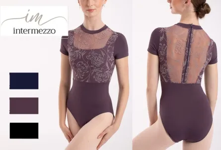 Trikot mit kurzem Arm - Art. 31669 sale