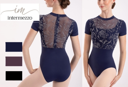 Preview: Trikot mit kurzem Arm - Art. 31669 sale