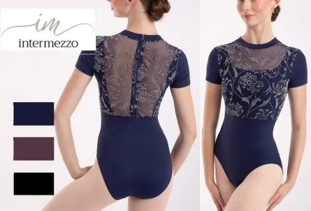 Trikot mit kurzem Arm - Art. 31669 sale