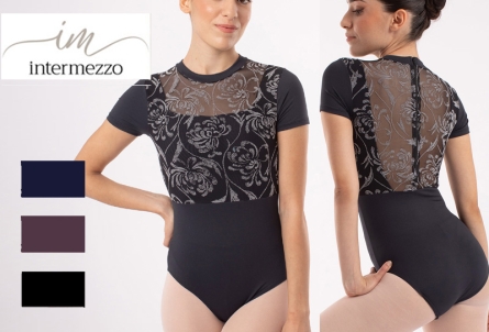 Preview: Trikot mit kurzem Arm - Art. 31669 sale
