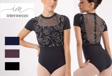 Trikot mit kurzem Arm - Art. 31669 sale
