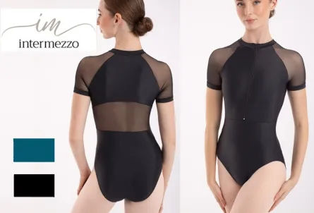 Trikot mit kurzem Arm - Art. 31672 sale
