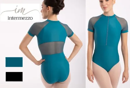 Trikot mit kurzem Arm - Art. 31672 sale