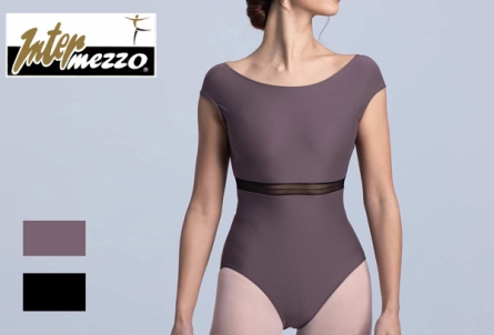 Preview: Trikot mit Zierbändern - Art. 31609