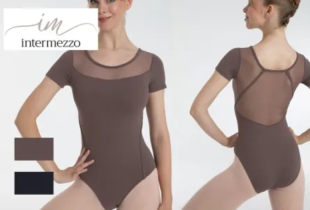 Trikot mit kurzem Arm - Art. 31632 sale