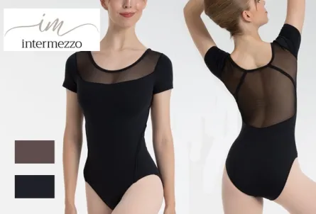 Trikot mit kurzem Arm - Art. 31632 sale