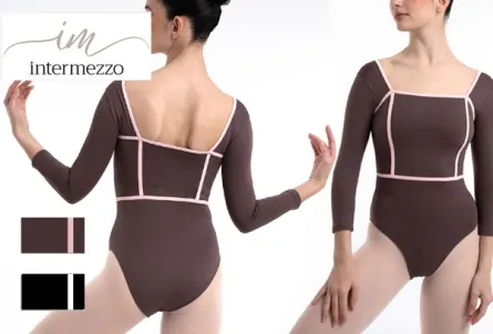 Trikot mit langem Arm - Art. 31687 sale
