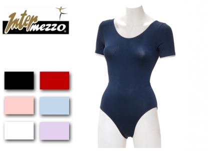 Preview: Trikot mit kurzem Arm- Art. 3344 sale