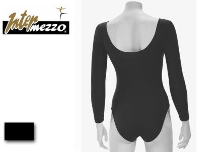 Preview: Trikot mit langem Arm- Art. 3983 sale