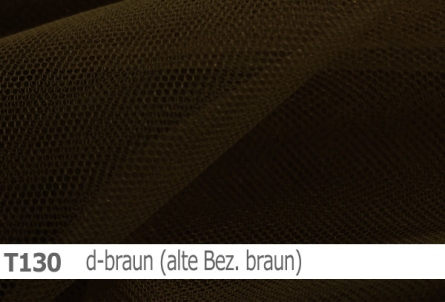Preview: Tüll