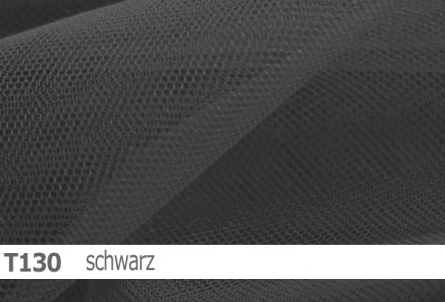 Preview: Tüll