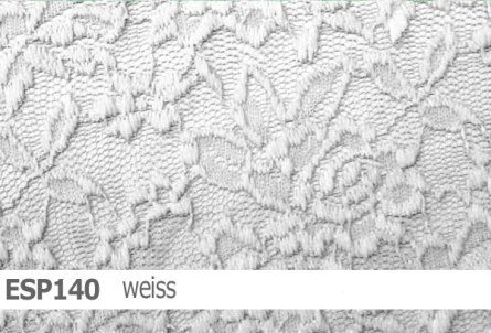 Preview: elastische Spitze - ESP140