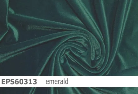 Samt/ Smooth Velvet - bi-elastisch