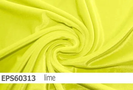 Samt/ Smooth Velvet - bi-elastisch