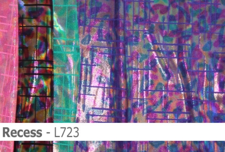 Preview: Lycra - Design Recess