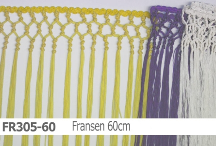 Preview: Fransen FR305 - 60cm