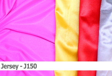 Preview: Jersey