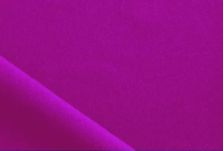 Lycra - col. new plum