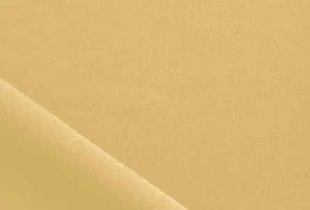 Lycra - col. oro