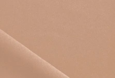 Lycra - col. flesh