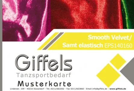 Komplettset - Samt
