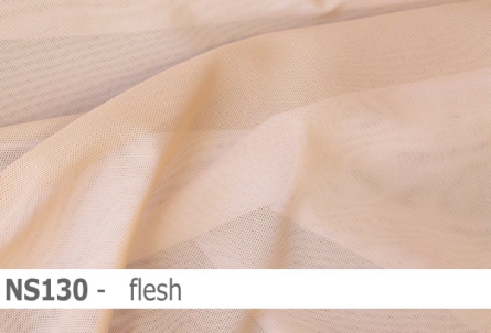 Preview: soft Power Net - feiner + fester Netzstoff