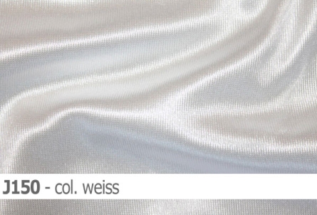 Preview: Jersey