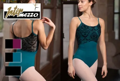 Trikot mit beflocktem Netz - Art. 31587