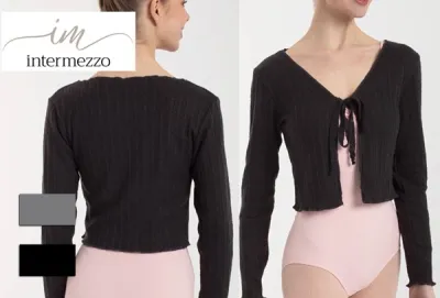 Ballett-Rock -Art.7928 sale