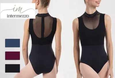 Trikot mit Stehkragen - Art. 31646 sale