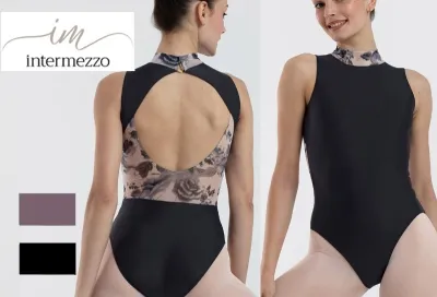 Trikot mit Netz & Rollkragen - Art.31654 sale