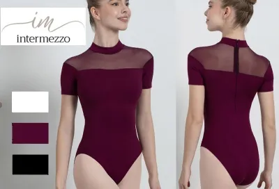 Trikot mit kurzem Arm - Art.31663 sale