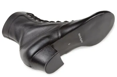 208-334-034-V - Diamant-Traditions-/Gardestiefel