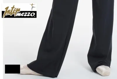 Jazzhose -Art. 5278