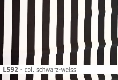 Lycra Prisoner- L592