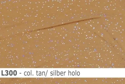 Lycra - Design Galaxy