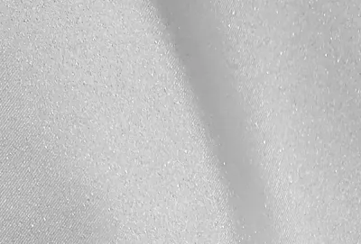 roter Lycra/ Badeanzugstoff mit Glitzer