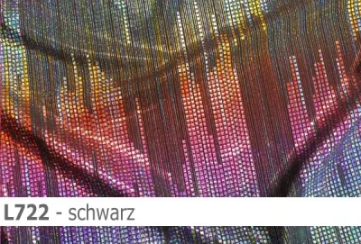 Lycra - Design Mosaik