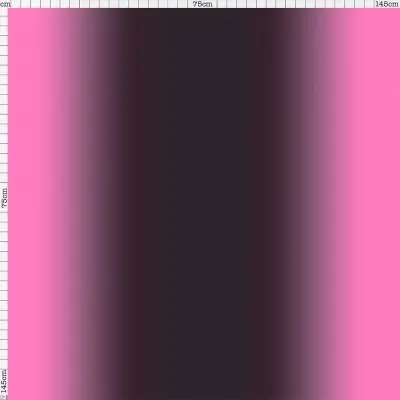 bedruckter Lycra