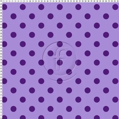 bedruckter Lycra