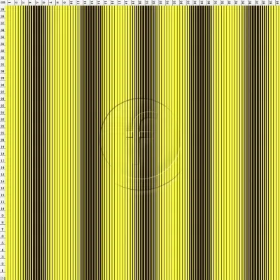 bedruckter Lycra