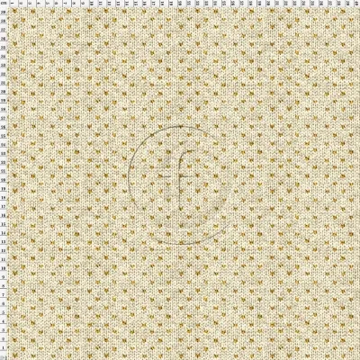 bedruckter Lycra