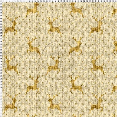 bedruckter Lycra