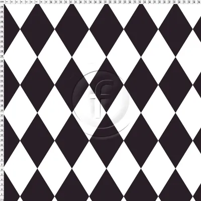 bedruckter Lycra