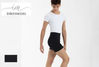 Shorts für Männer - Art. 5559