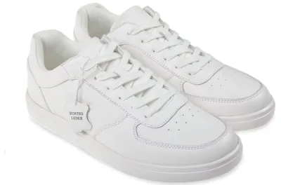 212-502-033 - Diamant-Tanzsneaker